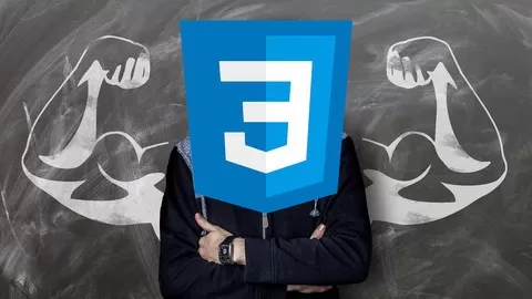 Here you will learn about Fundamentals of CSS3
