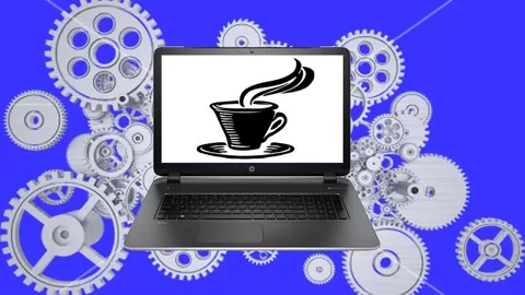 Master Java programming with over 120+ best Java programming practices for absolute beginners to excel in the industry