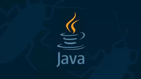 Learn to code in java from scratch . Learn some of the most essential java basics.