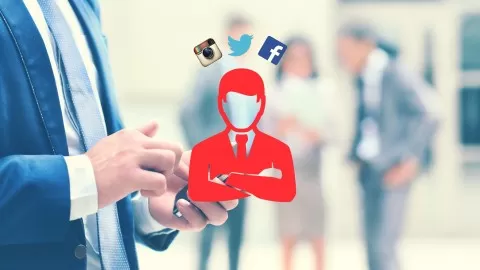 Regulatory and Case Law Considerations for Employers' Social Media Policy Development