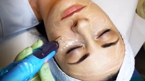 Beginner Course
