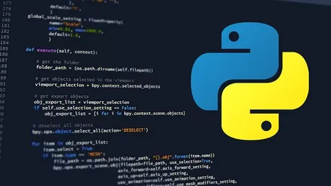 A Practical and Robust Introduction to Python Programming