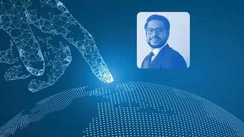 Build real world understanding of Digital Transformation