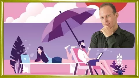 Generate passive income in 2020 by learning the pros and cons of 10 common passive income business models and start one