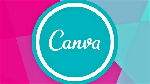 A Complete Step-by-Step Guide on how to use Canva to create an attractive Audiobook Cover