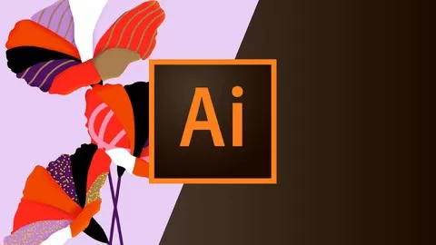 Full course of adobe illustrator by a simple way