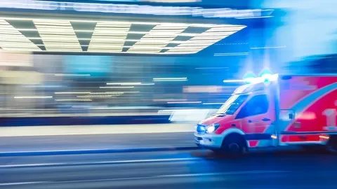 Using Data To Staff Your Emergency Department
