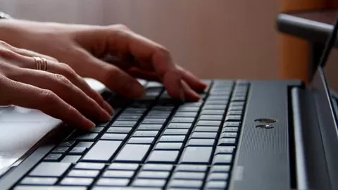 Attend this VMware VCPC510 Certified Professional vCloud Practice Exam will get a Good Score 80% on Main Exam