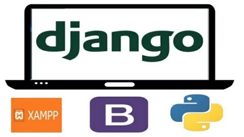 Bootstrap Template Integration