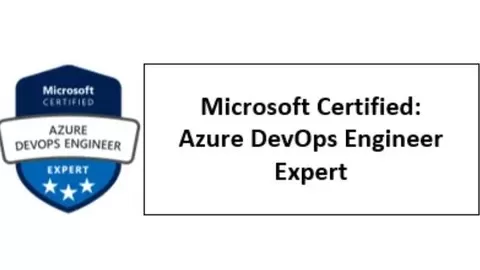 Azure DevOps AZ-400 latest Exam Preprations use code D2A79201BDCF197E8DBC