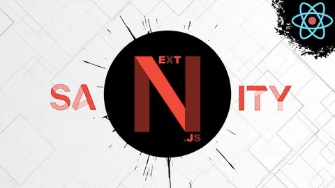 Build your own Blog App with the latest Next.JS & React(Next 9.4+