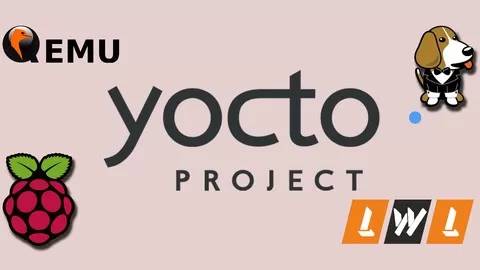 Learn Yocto Project