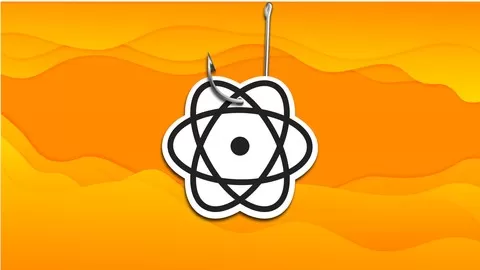 Dive in React and learn React Js