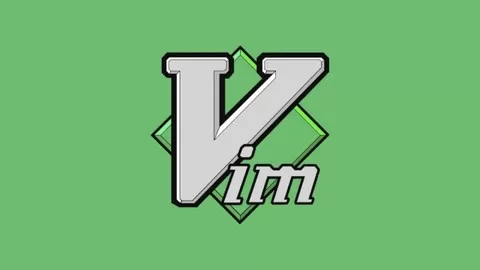 The only course you need to learn VIM text editor