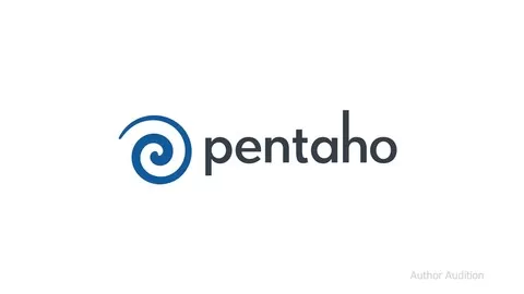Advanced Pentaho ETL concepts