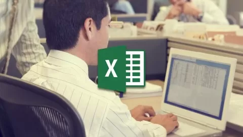 Advanced data analysis in excel: Data Analysis tools (toolpak add-in) for statistics / solver for linear optimization