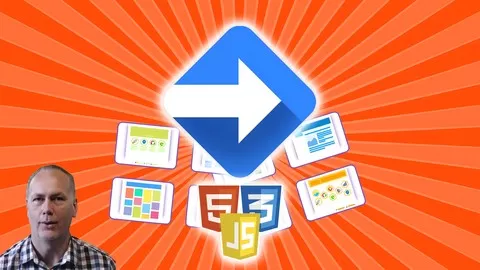 Explore how to setup a Google Apps Script Web App to run Frontend Code HTML CSS and JavaScript