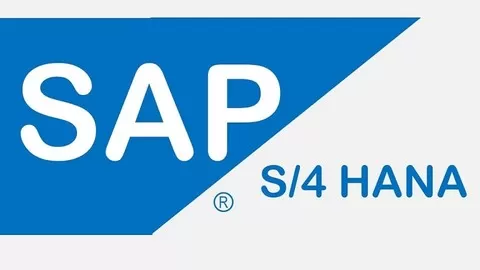 200 Organic Questions of SAP S/4 Hana Financial Accounting Module Practice Test .