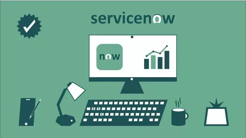 Prepare for the ServiceNow Performance Analytics (PA) micro-certification exam with explained answers (in Paris release)
