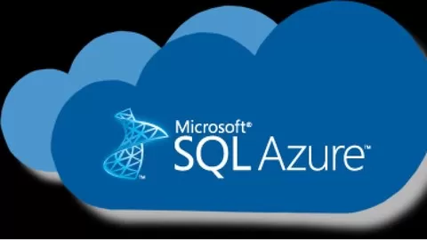 Begin or Migrate your career into SQL DBA in Azure
