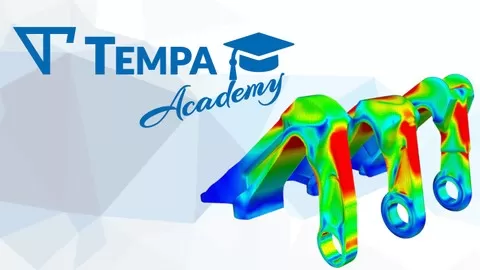 Build up your knowledge on FEA theory with Altair HyperMesh & OptiStruct !