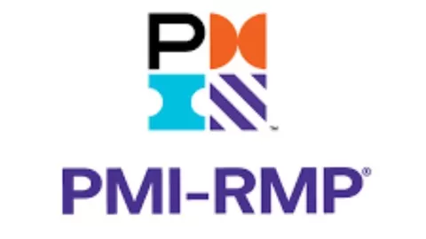 Risk Management Professional Exams is the path way to pass PMI-RMP exam above target