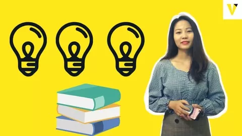 Northern Vietnamese VOCABULARY Course 3 with Native teachers