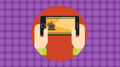 Make iPhone Videos Like a Pro - Learn the secrets to make high quality videos with your iPhone