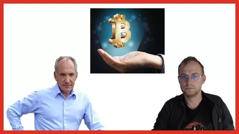Discover the key elements Blockchain and Cryptocurrencies including Bitcoin and Ethereum