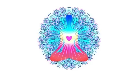 Understand your Heart Chakra and Learn the Tools to Heal it Effectively!