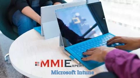 Microsoft Intune Training For Beginners
