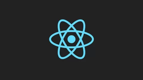 Complete ReactJS Crashcourse for beginners with a Hands-On Project