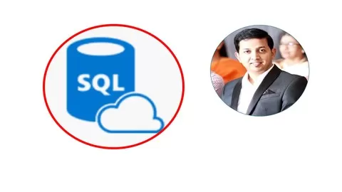 Learn how to create Azure SQL Database and the different features and configuration. Ideal for DP-200 & DP-201 exam