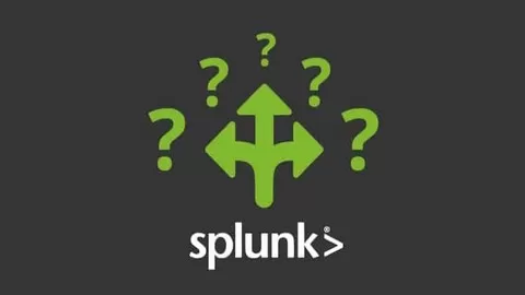 Final Prep For The Splunk Core Certified Power User [ SPLK-1002 ]