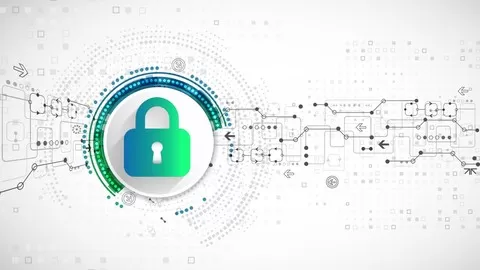 AWS Certified Security Specialty Practice Test