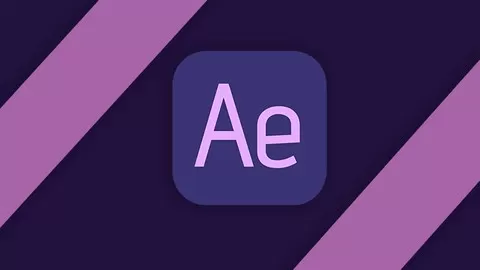 Learn All the Basic you need in after effects