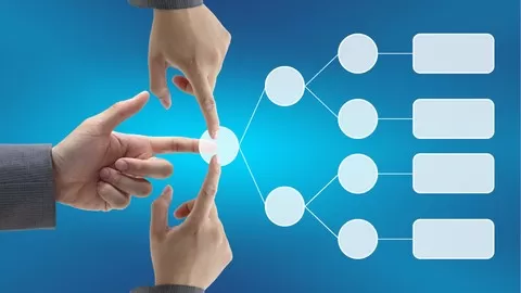 Data Structures and Algorithms in C# Using Algorithms/Data Structures/with Algorithms/Data Structures/Master Algorithms