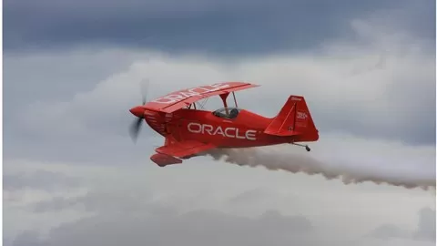 3 Practice Exams with 190+ Unique Questions from 1Z0-821 - Oracle Solaris 11 System Administration Certification Exam
