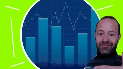 Understand and identify stock market trends