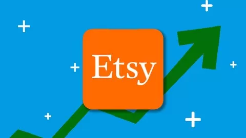 Etsy 2020 guide selling on Etsy shop