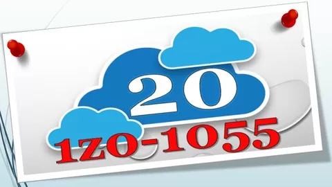 Latest 2020 Certification launched | Oracle Financials Cloud Certification of Payables 2020 Specialist