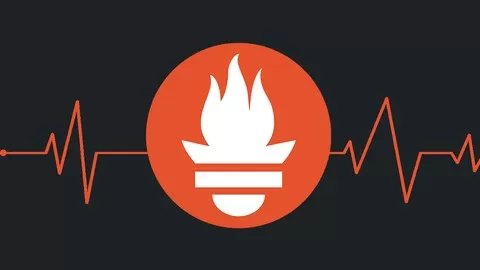 Learn A to Z of Prometheus & Grafana from Basic to ADVANCE level; Complete Guide to Master DevOps Monitoring & Alerting