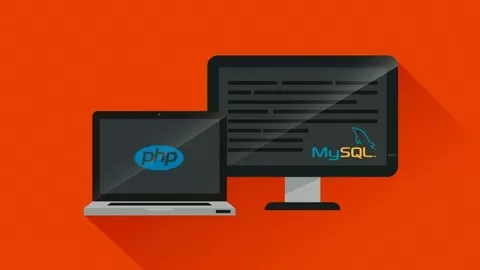 Learn To Build Robust PHP / MySQL Web Applications