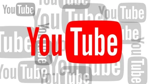 I've personally used the Youtube SEO marketing strategies that I teach inside this course to get millions of views