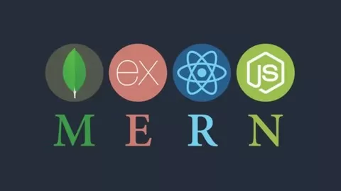 Build a Full Stack Project of MERN with Node.js