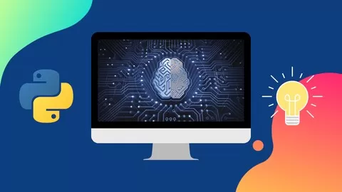 Learn Fundamentals of Machine Learning from scratch to make students well equipped with all basics and math involved
