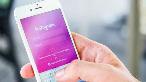 Instagram Marketing Strategies to Grow a Page