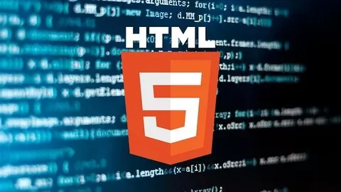 A beginner's guide to learn and understand HTML 5 from scratch practically