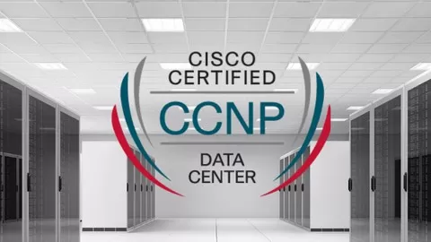 | Get Certified in 350-601 Exam | Pre-exam Practice | Pass in first attempt | Advance career in Data Center with Cisco |