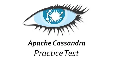Test your self to get the certification